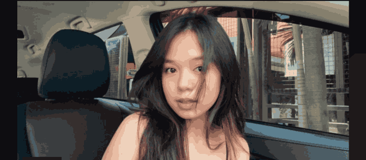 Miss Kasya Ba 71 Ka Tao Jan Dalawa sa Harap 69 Tayo Sa Likod