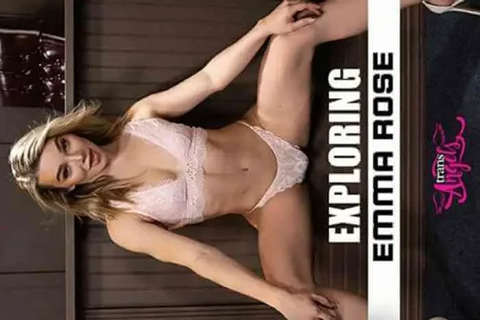 Exploring Emma Rose (2026)