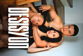 Desisyon (2026) Starsinemax